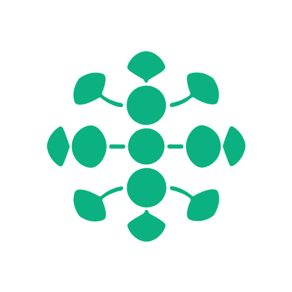 Resumify logo
